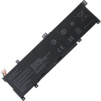 Baterie Li-Pol 11,4V 3400mAh obrázek produktu