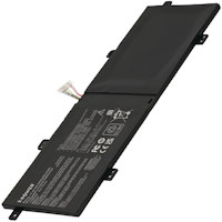 Baterie Li-Pol 7,4V 4250mAh obrázek produktu