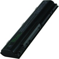Baterie Li-Ion 11,1V 4400mAh, Black obrázek produktu