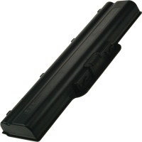 Baterie Li-Ion 14,8V 6600mAh, Dark Grey obrázek produktu