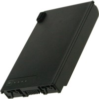 Baterie Li-Ion 11,1V 4800mAh, Black obrázek produktu