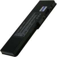Baterie Li-Ion 11,1V 3600mAh, Black obrázek produktu