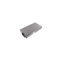 Baterie Li-Ion 14,8V 4400mAh, Silver obrázek produktu