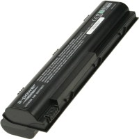 Baterie Li-Ion 11,1V 8800mAh, Black obrázek produktu