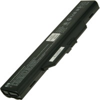 Baterie Li-Ion 10,8V 4400mAh, orig. HP obrázek produktu