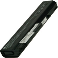 Baterie Li-Ion 10,8V, 5200mAh, orig. HP obrázek produktu