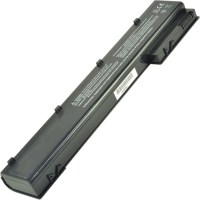 Baterie Li-Ion 14,8V 5200mAh, Black obrázek produktu