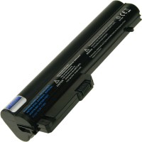 Baterie Li-Ion 10,8V, 6600mAh, Black obrázek produktu