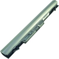 Baterie Li-Ion 14,8V, 3000mAh, orig. HP obrázek produktu