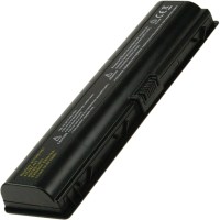 Baterie Li-Ion 10,8V 4400mAh, Black obrázek produktu