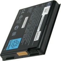 Baterie Li-Ion 14,8V, 4400mAh, orig. HP obrázek produktu