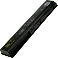 Baterie Li-Ion 14,8V 4400mAh obrázek produktu