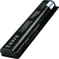 Baterie Li-Ion 10,8V 4600mAh, Black obrázek produktu