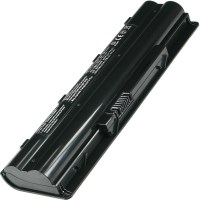 Baterie Li-Ion 10,8V 5200mAh obrázek produktu