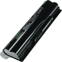 Baterie Li-Ion 10,8V 6900mAh obrázek produktu