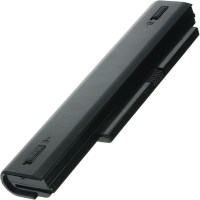 Baterie Li-Ion 10,8V 4600mAh obrázek produktu