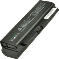 Baterie Li-Ion 14,8V 4800mAh, Black obrázek produktu
