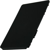 Baterie Li-Ion 10,8V 2300mAh obrázek produktu
