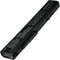 Baterie Li-Ion 14,4V 5200mAh, Black obrázek produktu