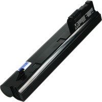 Baterie Li-Ion 10,8V 5600mAh obrázek produktu