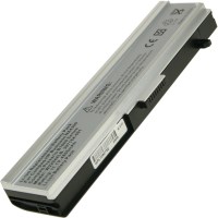 Baterie Li-Ion 11,1V 4400mAh obrázek produktu
