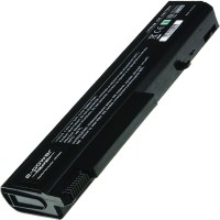 Baterie Li-Ion 10,8V 5200mAh, Black obrázek produktu