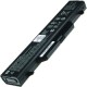 Baterie Li-Ion 14,8V 4400mAh, orig. HP obrázek produktu