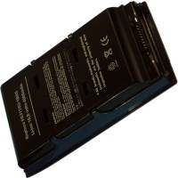 Baterie Li-Ion 14,8V 4400mAh obrázek produktu