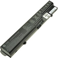 Baterie Li-Ion 10,8V 8600mAh, orig. HP obrázek produktu