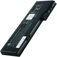 Baterie Li-Ion 11,1V 4400mAh, orig. HP obrázek produktu