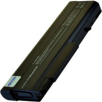 Baterie Li-Ion 11,1V 7800mAh, Black obrázek produktu