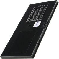 Baterie Li-Ion 14,8V 2800mAh, Black obrázek produktu