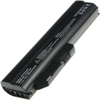 Baterie Li-Ion 10,8V 5200mAh obrázek produktu