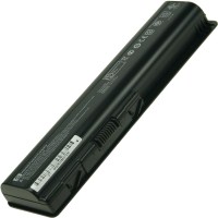 Baterie Li-Ion 10,8V 4800mAh, orig. HP obrázek produktu