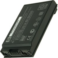 Baterie Li-Ion 10,8V 4800mAh, orig. HP obrázek produktu