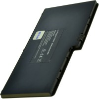Baterie Li-Pol 14,8V 2800mAh, Black obrázek produktu