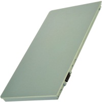 Baterie Li-Pol 11,1V 4800mAh, White obrázek produktu