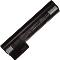 Baterie Li-Ion 10,8V 5200mAh obrázek produktu