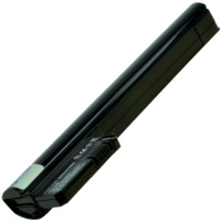 Baterie Li-Ion 10,8V 2600mAh obrázek produktu