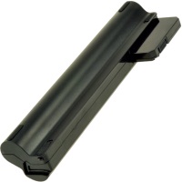 Baterie Li-Ion 11,1V 5200mAh obrázek produktu