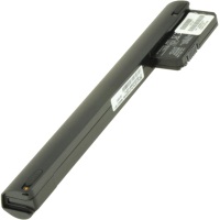Baterie Li-Ion 11,1V 2500mAh, orig. HP obrázek produktu