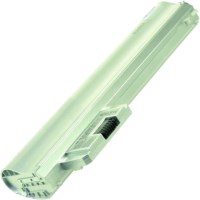 Baterie Li-Ion 10,8V 5200mAh, Silver obrázek produktu