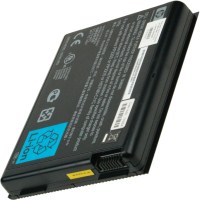 Baterie Li-Ion 14,8V 6000mAh, orig. HP obrázek produktu