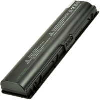 Baterie Li-Ion 10,8V 5200mAh, Black obrázek produktu