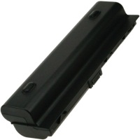 Baterie Li-Ion 10,8V 8800mAh, orig. HP obrázek produktu