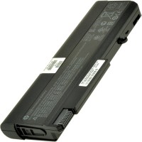 Baterie Li-Ion 10,8V 9200mAh, Black, orig. HP obrázek produktu