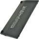 Baterie Li-Ion 11,1V 9000mAh, orig. HP obrázek produktu