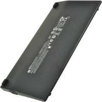 Baterie Li-Ion 11,1V 9000mAh, orig. HP obrázek produktu