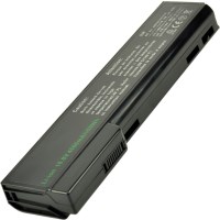 Baterie Li-Ion 10,8V 4400mAh, Black obrázek produktu