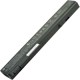 Baterie Li-Ion 14,4V 5000mAh, orig. HP obrázek produktu